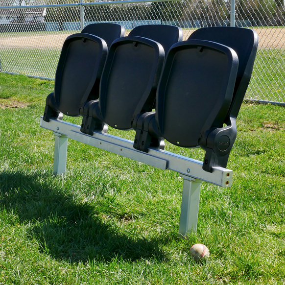 Better Bench 3 Seater