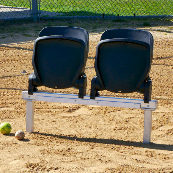 Better Bench 2 Seater