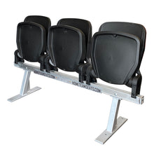 Load image into Gallery viewer, Better Bench 3 Seater