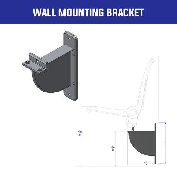 Better Bench 2 Seater