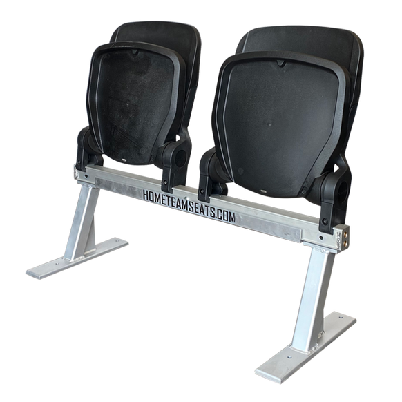 Better Bench 2 Seater