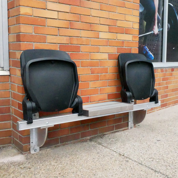 Better Bench 2 Seater