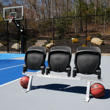 Load image into Gallery viewer, Better Bench 3 Seater