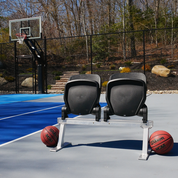 Better Bench 2 Seater