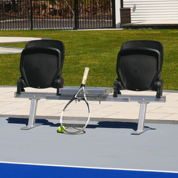 Better Bench 2 Seater With Table