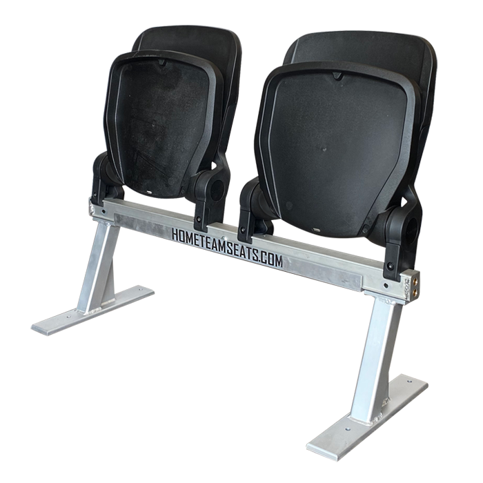 Better Bench 2 Seater