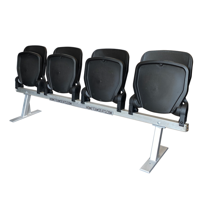 Better Bench 4 Seater
